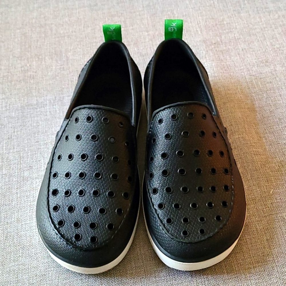 Sanuk Lil Walker